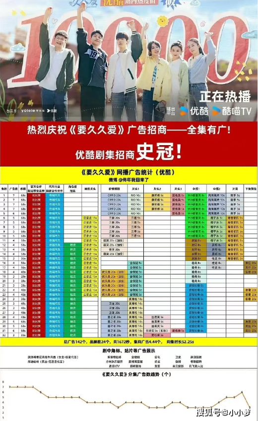 爱做久久久久久:最新超限标准,爱做久久久久久，最新超限标准的探索与反思