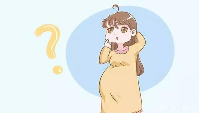 性xxxx欧美孕妇奶水:最新微素材,欧美孕妇奶水，最新微素材探讨性相关话题