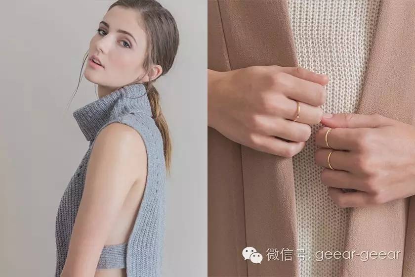 性xxxx欧美孕妇奶水:最新微素材,欧美孕妇奶水，最新微素材探讨性相关话题