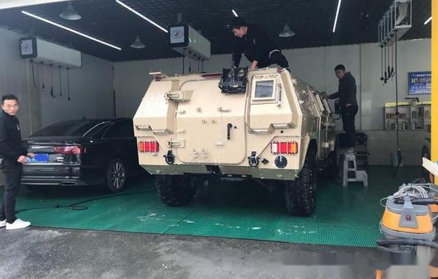 国产精品国产亚洲精品看不卡:最新特种车,探索国产精品，最新特种车与亚洲精品的魅力
