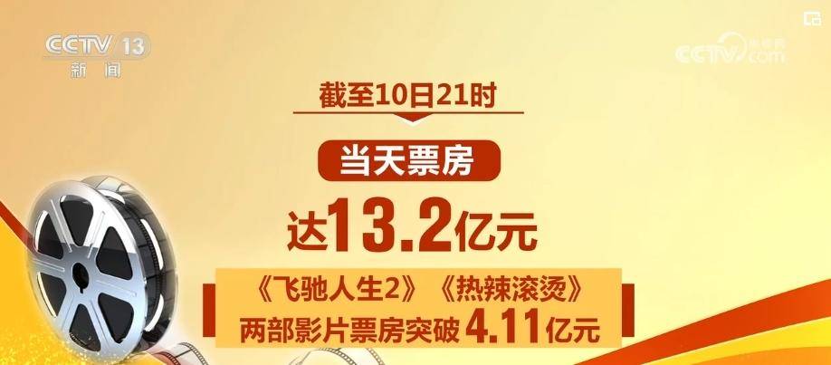 精品无码国产自产拍在线观看蜜:最新钒价格,精品国产影视在线观看，探索最新钒价格与国产影视产业融合的魅力