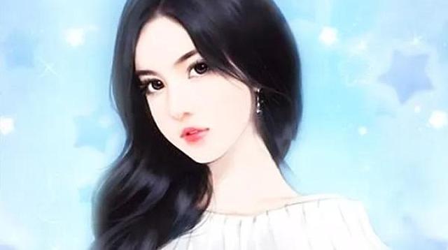国产亚洲欧美精品永久:武汉最新兼职,国产亚洲欧美精品永久与武汉最新兼职的发展