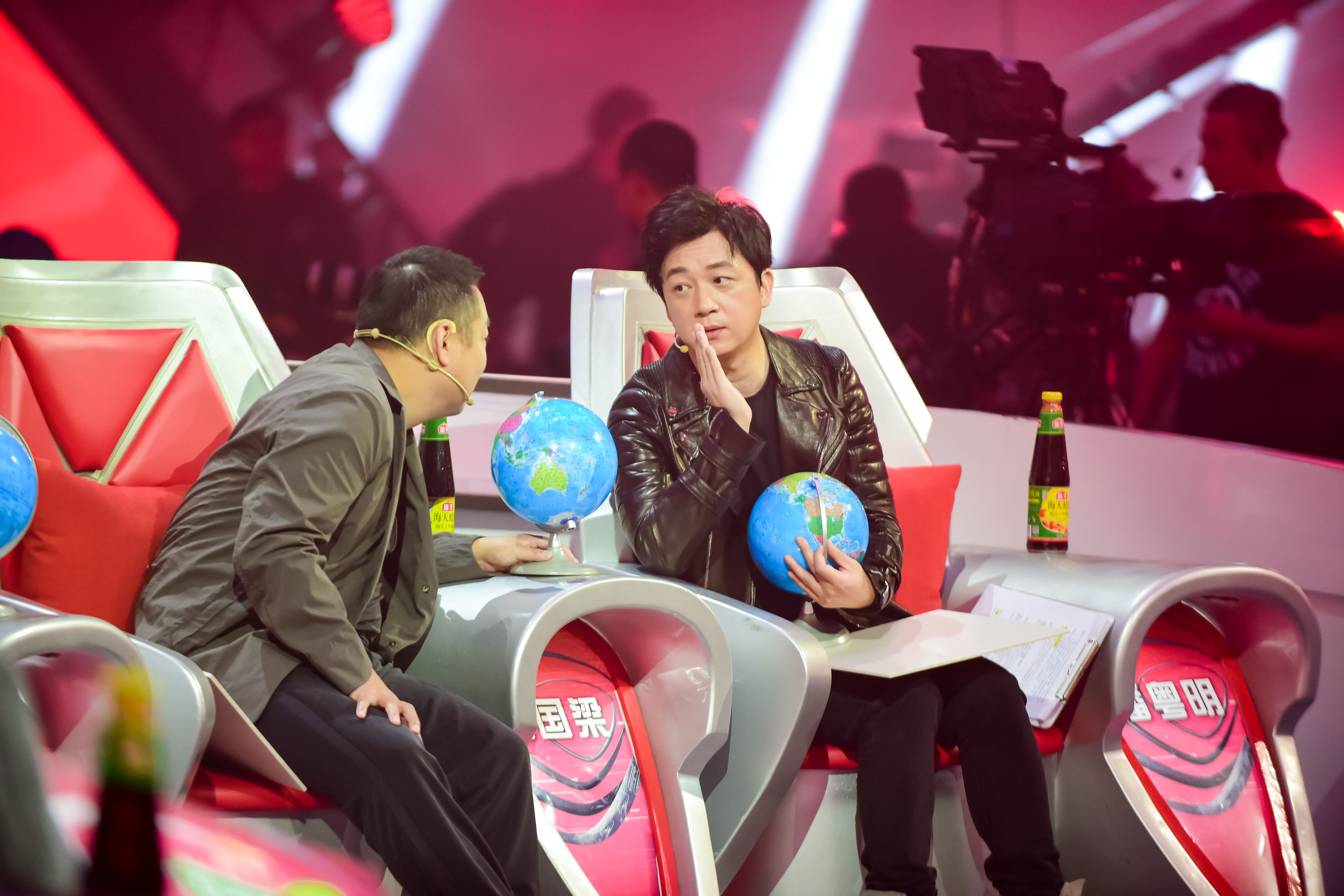 欧美国产成人精品一区二区三区:飞秋最新,欧美与国产成人娱乐产业的精品探索，一区、二区、三区的飞秋之旅