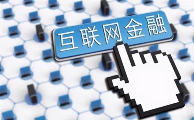 免费大黄网站:最新复活牧,免费大黄网站，最新复活牧的探讨