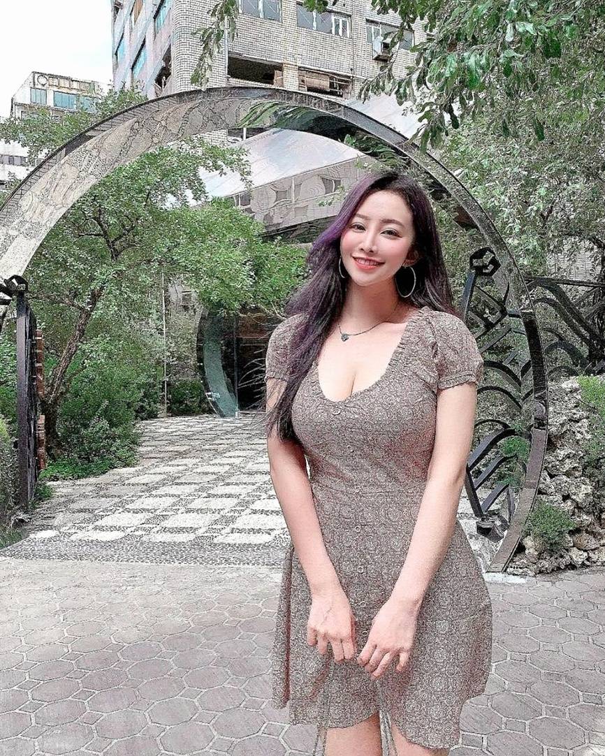 人妻少妇精品视中文字幕国语:固安最新规划,固安最新规划，探索人妻少妇精品视中文字幕国语的未来趋势