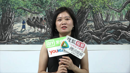 人妻少妇精品视中文字幕国语:固安最新规划,固安最新规划，探索人妻少妇精品视中文字幕国语的未来趋势