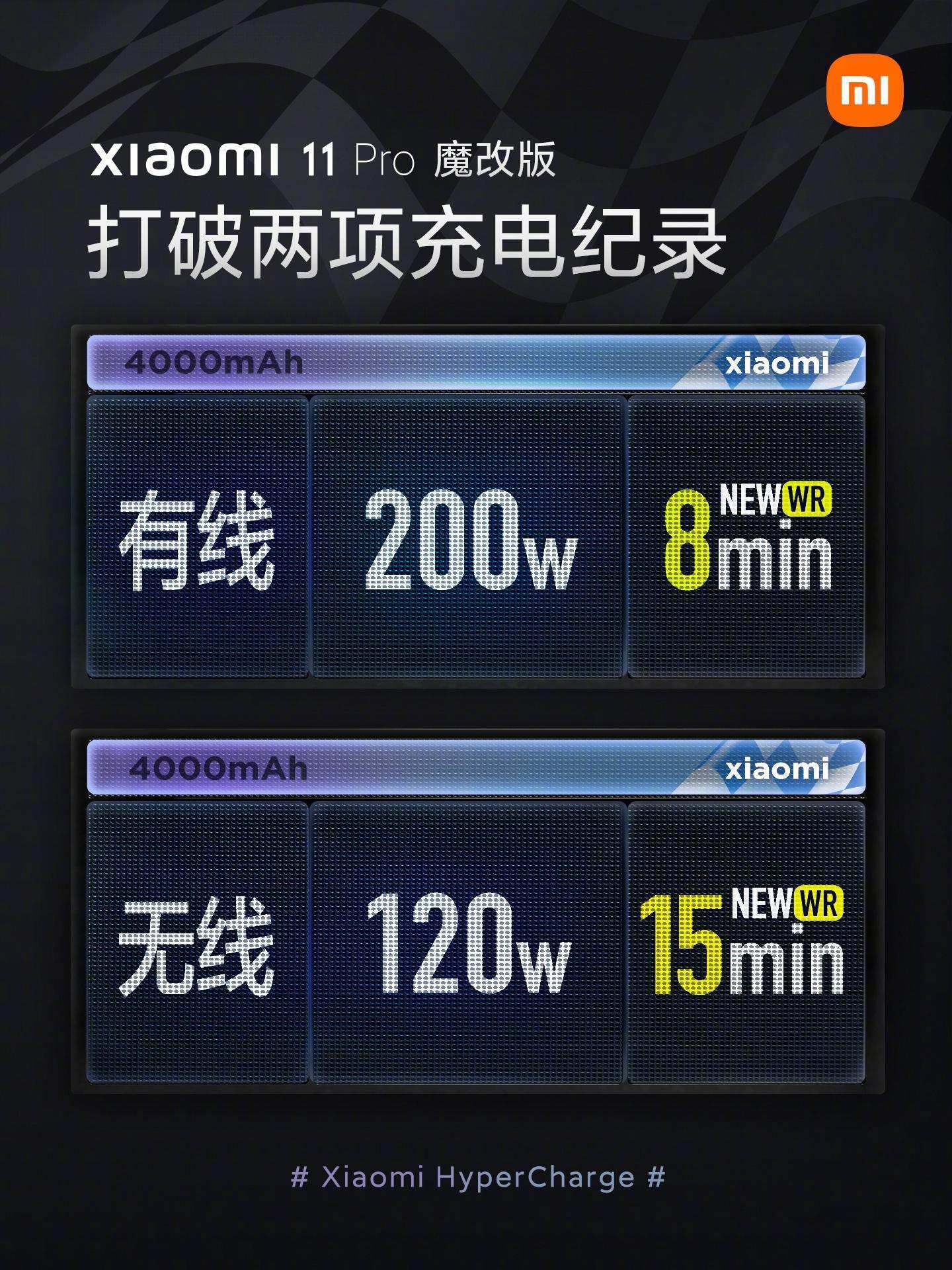 国产卡一卡二卡三无线乱码新区:外汇最新资讯,国产卡一卡二卡三无线乱码新区与外汇最新资讯