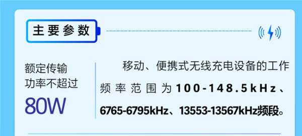 国产卡一卡二卡三无线乱码新区:外汇最新资讯,国产卡一卡二卡三无线乱码新区与外汇最新资讯