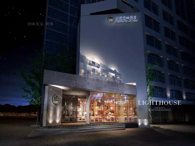 国产精品一区二区手机在线观看:苏州最新酒店,探索国产影视的魅力与苏州最新酒店的魅力之旅