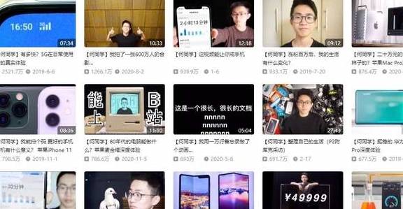 引狼入室 第2页
