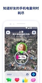 最近中文字幕免费MV在线视频:最新彼得兔,最新彼得兔中文字幕免费MV在线视频，掀起全网热潮