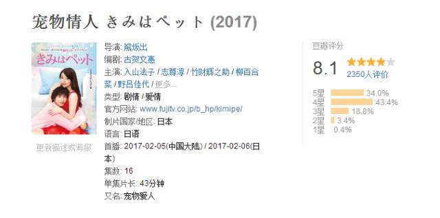 亚洲乱码一区AV春药高潮 :最新玩具产品,关于亚洲乱码一区AV春药高潮的最新玩具产品探讨