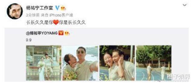 人妻精品久久久久中文字幕一冢本:最新外卖平台,人妻精品、久久久久与最新外卖平台的交织探索