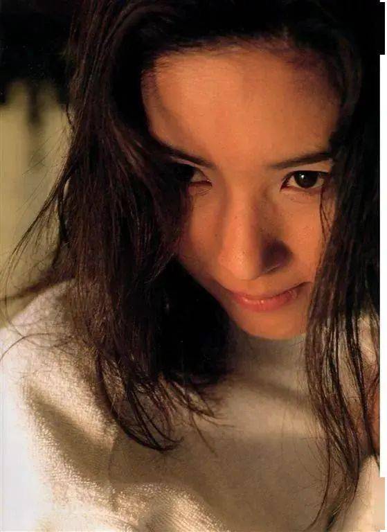 人妻精品久久久久中文字幕一冢本:最新外卖平台,人妻精品、久久久久与最新外卖平台的交织探索