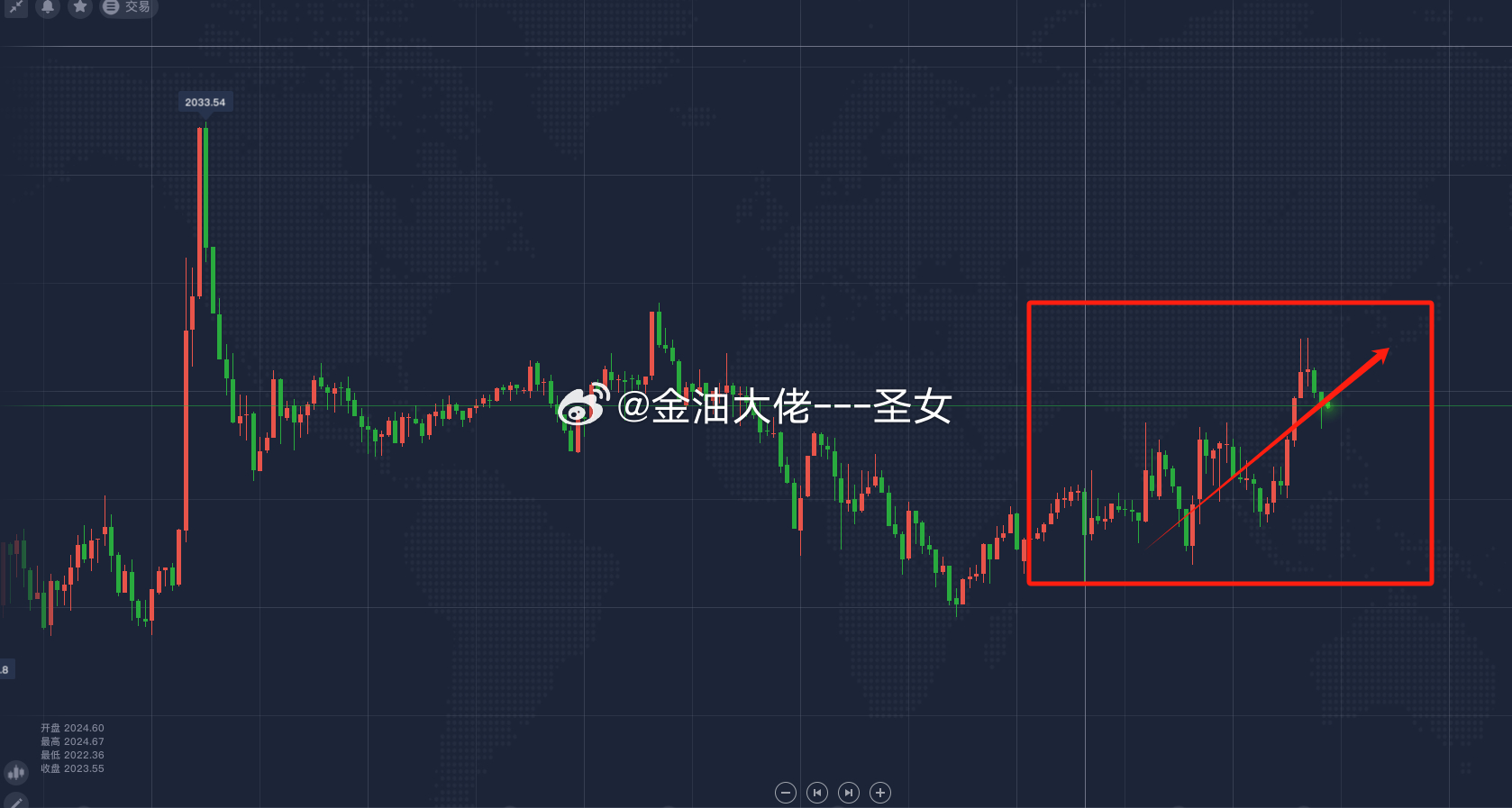 成人国产一区二区三区精品不卡:黄金 涨 最新,成人国产一区二区三区精品，黄金涨幅的最新探索