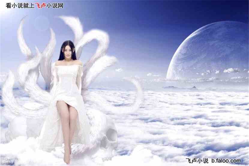 图片区小说区激情区偷拍区:小狐仙最新,探索网络世界的新领域，图片区、小说区、激情区与偷拍区——小狐仙的最新足迹