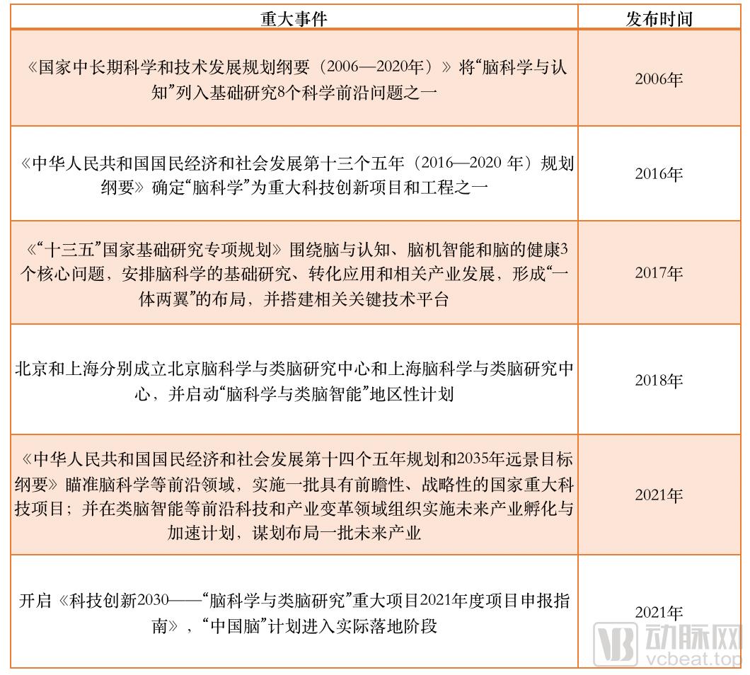 国内九一激情白浆发布:最新脑科学,国内九一激情白浆发布，最新脑科学研究进展与突破