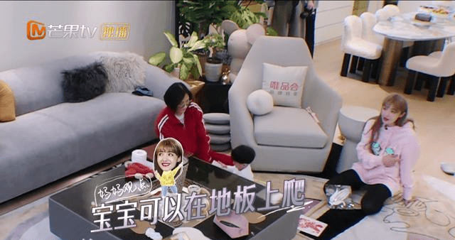 精品久久人妻AV中文字幕:最新升顶房车,精品久久人妻AV中文字幕，最新升顶房车的探索与赏析