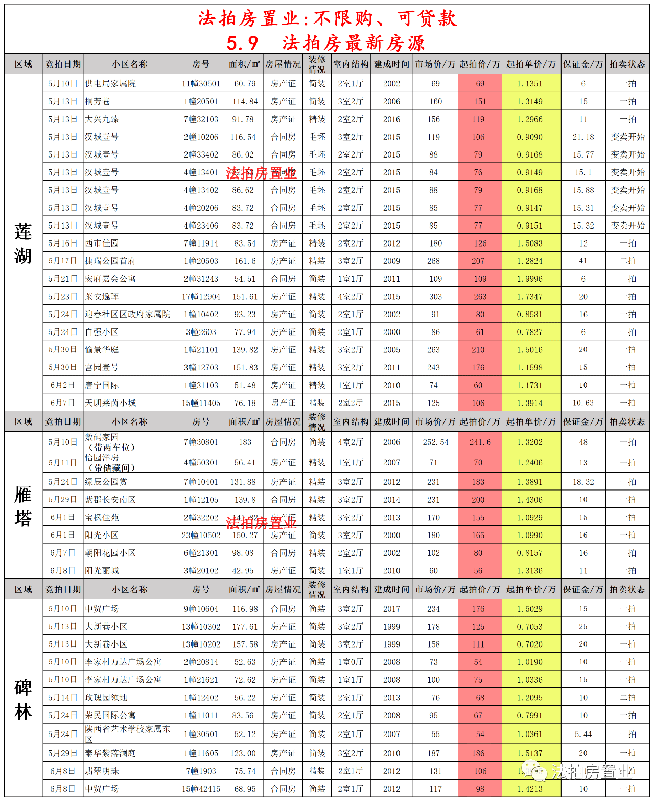 日本在线视频www色:最游记最新,日本在线视频www色，最游记最新动态