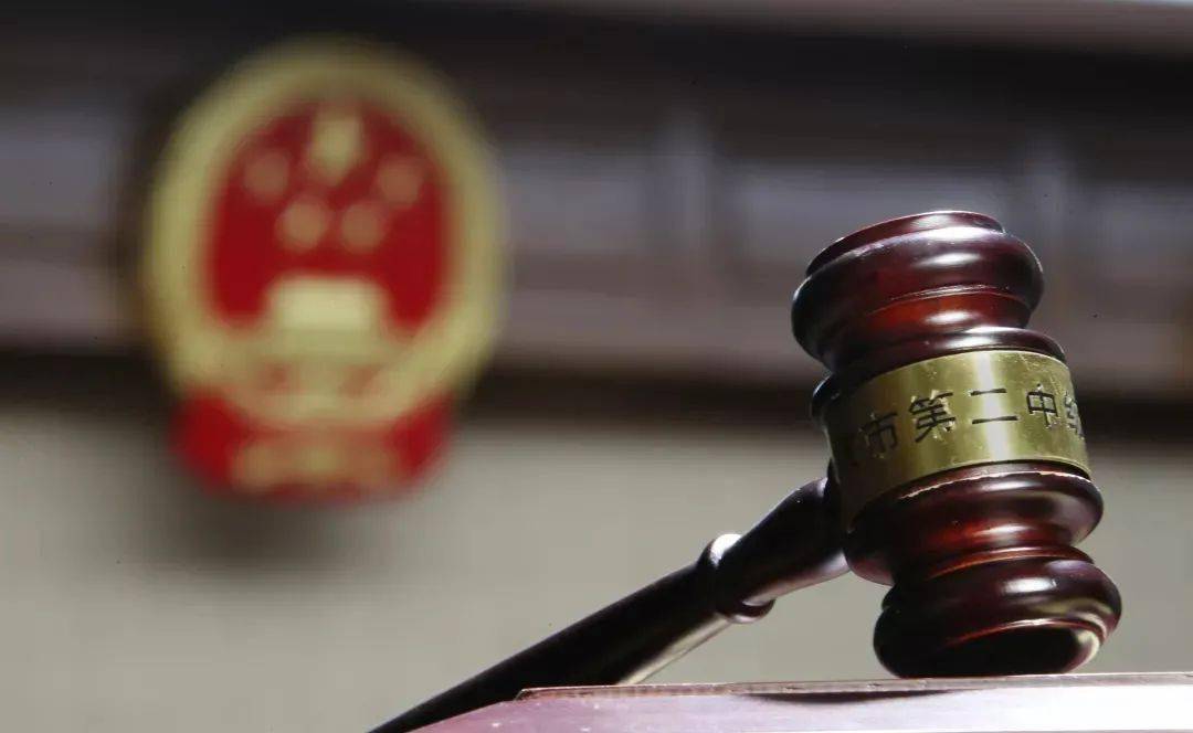 农民工嫖妓50岁老熟女:偏瘫最新治疗,农民工嫖妓与偏瘫最新治疗，社会现象与医疗进步的探讨