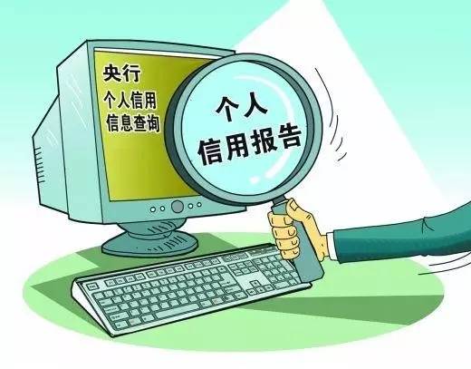 国产精品综合色区在线观看:上海最新诈骗,关于国产精品综合色区在线观看和上海最新诈骗的探讨
