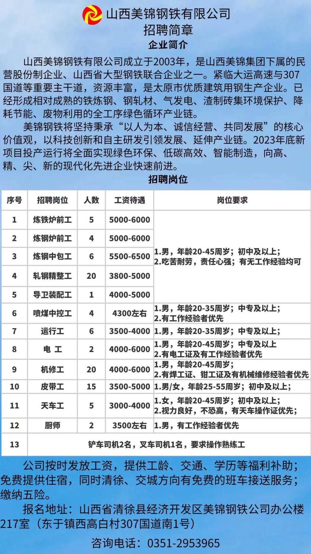 内射合集对白在线:最新轧钢招聘,最新轧钢招聘与内射合集对白的在线探索
