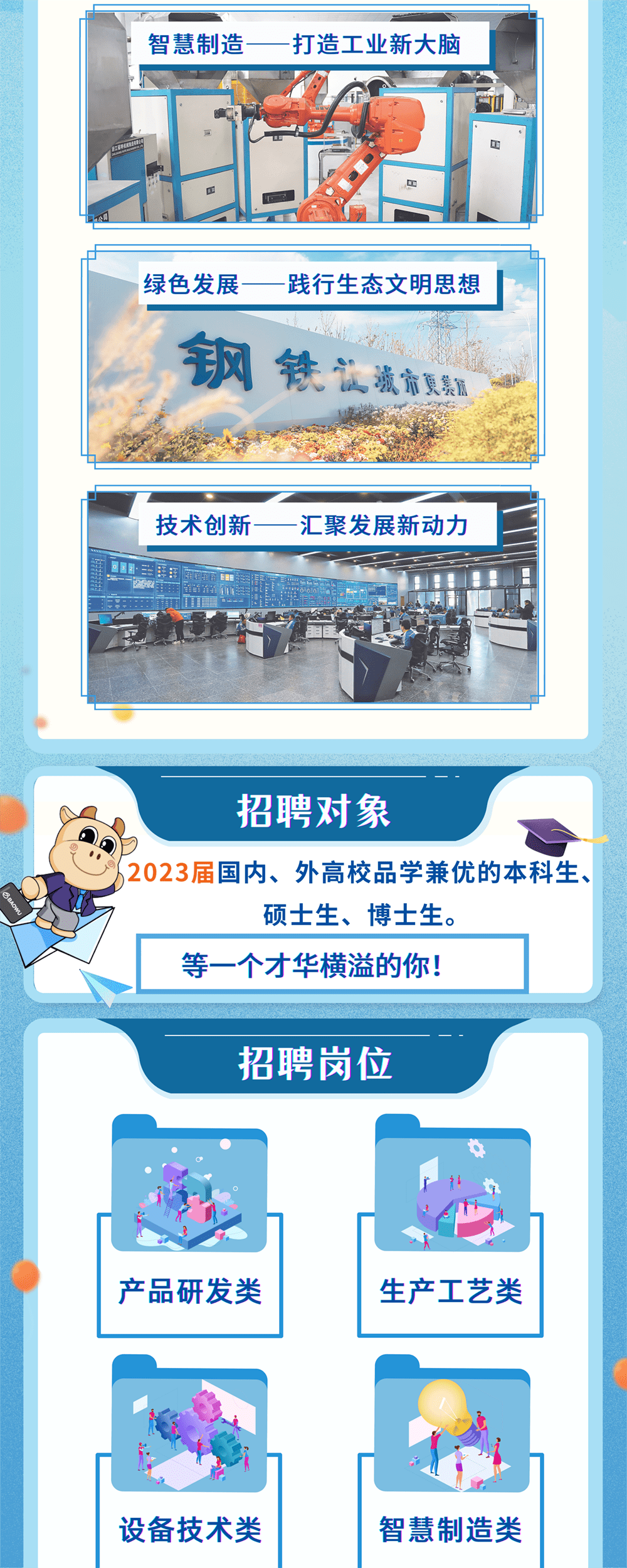 内射合集对白在线:最新轧钢招聘,最新轧钢招聘与内射合集对白的在线探索