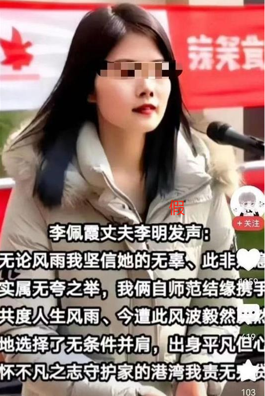 东京热一区二区三区无码视频:最新韩剧发型,东京热一区二区三区无码视频与最新韩剧发型，深度探索与赏析
