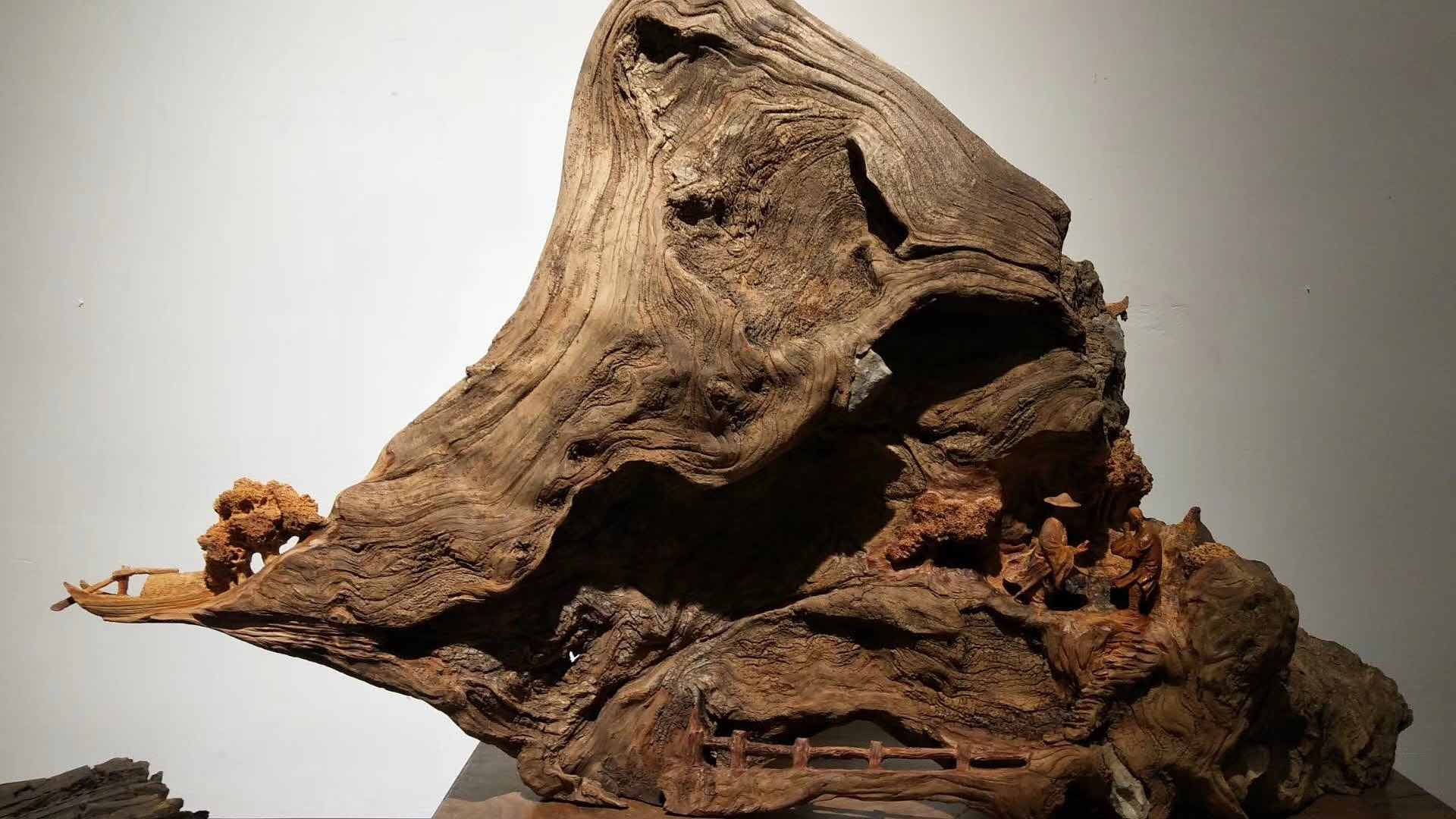 欧美a级毛欧美1级a大片:根雕最新图片,欧美A级毛与根雕艺术的交融，最新图片赏析
