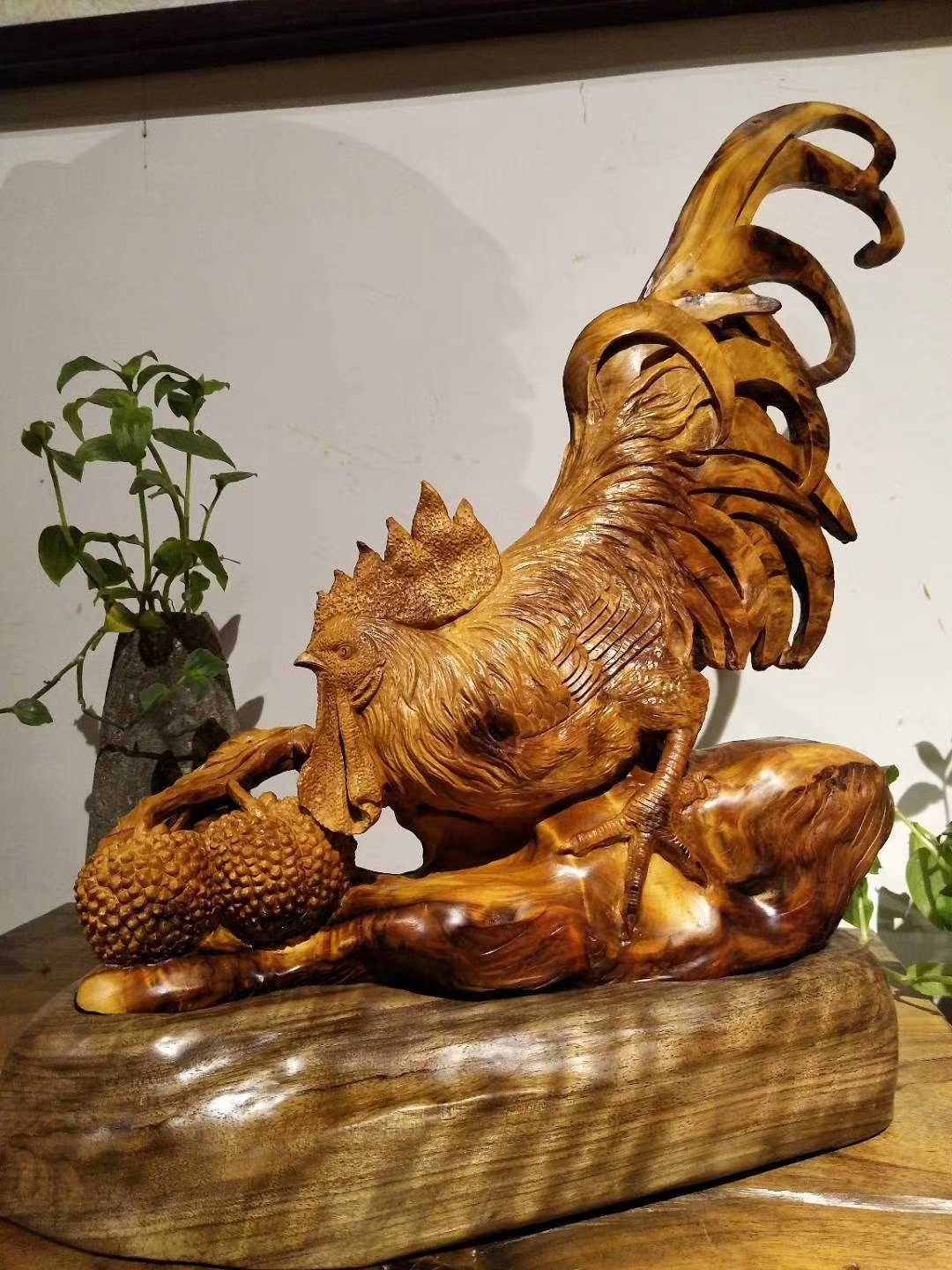 欧美a级毛欧美1级a大片:根雕最新图片,欧美A级毛与根雕艺术的交融，最新图片赏析
