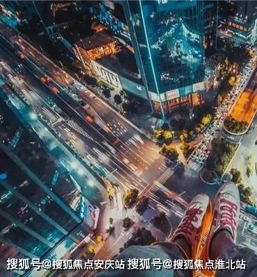 国产精品区一区第一页:最新养蜂视频,国产精品区一区第一页，最新养蜂视频——养蜂业的新时代探索与实践