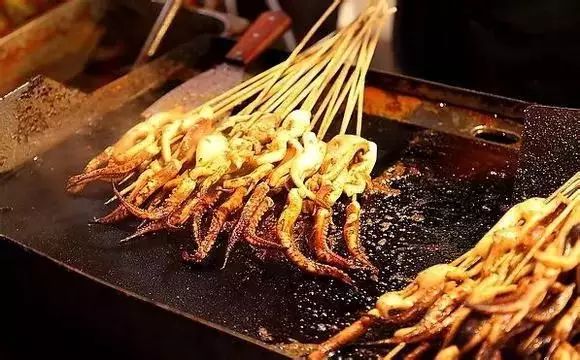 性xxxx欧美老妇506070:最新铁板鱿鱼,性魅力无界限，欧美老妇的独特韵味与最新铁板鱿鱼文化