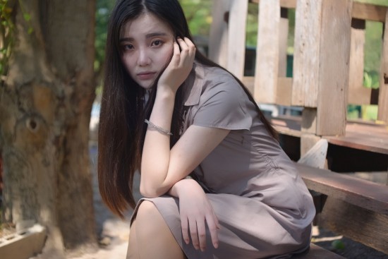 人面兽心 第2页