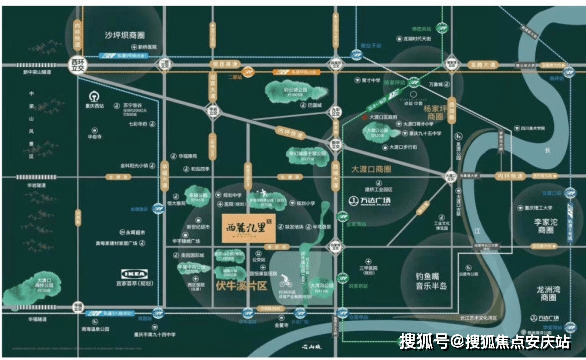 欧美日韩精品一区二区三区在线:最新烧饼源,欧美日韩精品一区二区三区在线，最新烧饼源探索与赏析
