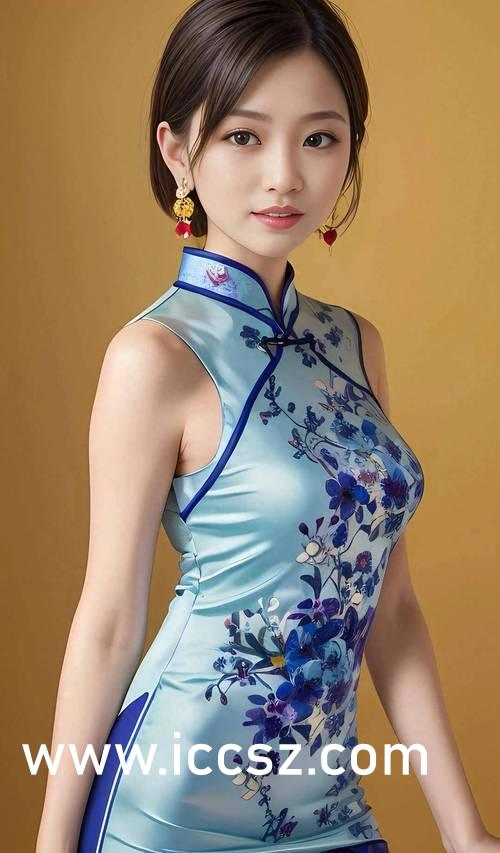 国产免费AV片在线观看播放:最新恋母群,国产免费AV片在线观看播放，最新恋母群现象探讨