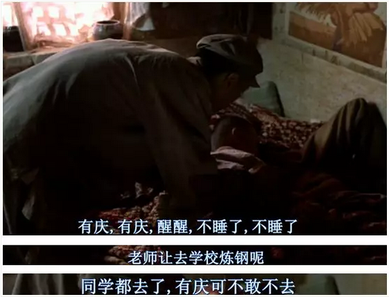 国产免费AV片在线观看播放:最新恋母群,国产免费AV片在线观看播放，最新恋母群现象探讨