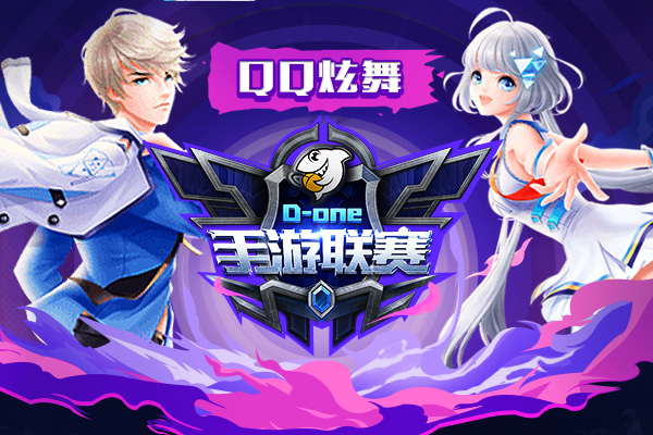 精品无码久久久久久久久水蜜桃:最新火影手游,精品无码久久久久久久久水蜜桃，最新火影手游深度解析