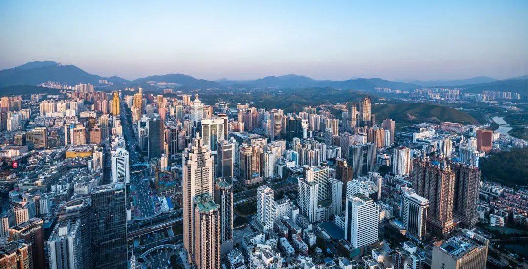 久久夜色精品国产亚洲:松滋最新楼盘,久久夜色下的精品国产楼盘，松滋最新楼盘探索