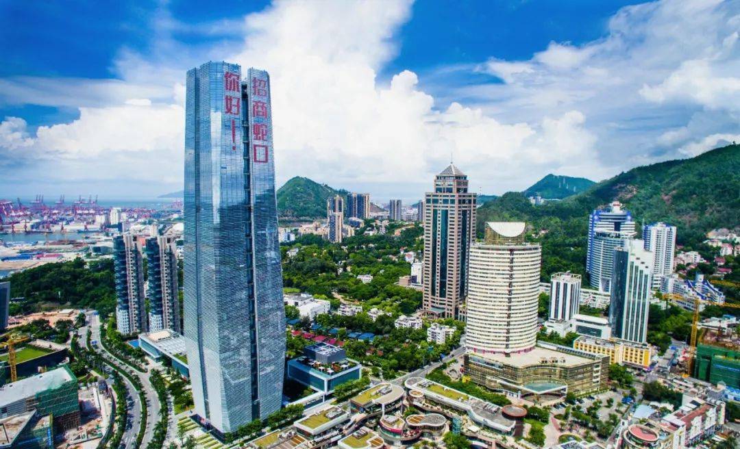 久久夜色精品国产亚洲:松滋最新楼盘,久久夜色下的精品国产楼盘，松滋最新楼盘探索
