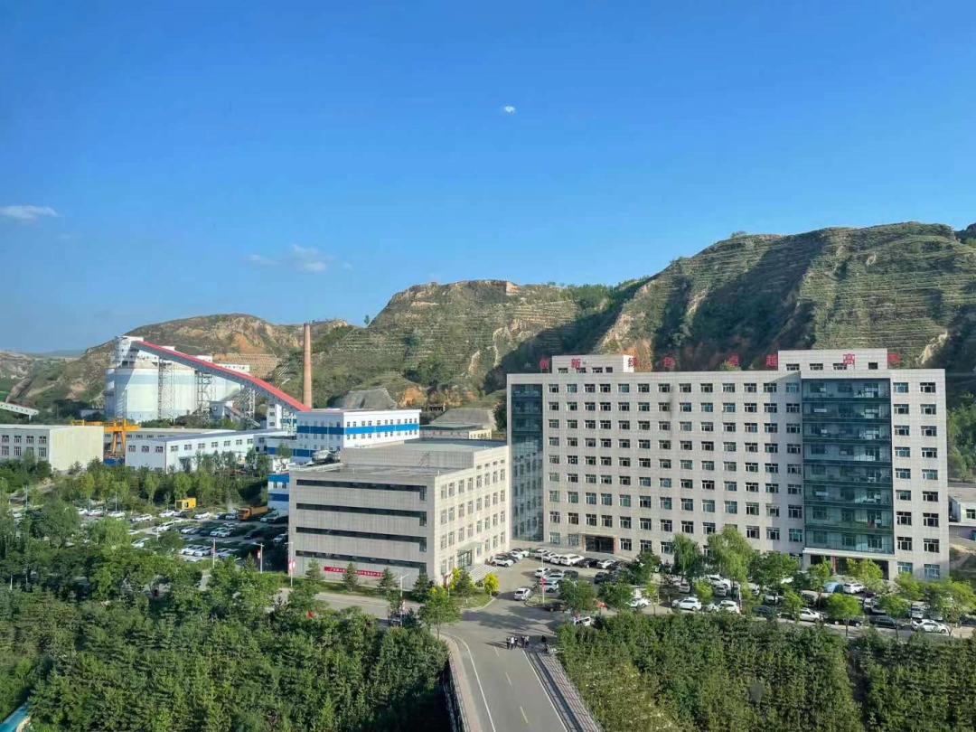 一本aⅴ高清一区二区三区:丽江最新新闻,丽江最新新闻报道，一本高清旅游指南带你探索丽江的魅力时光
