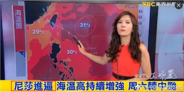 少妇爆乳无码专区网站:四驱兄弟最新,探索网络新领域，少妇爆乳无码专区与四驱兄弟的最新动态