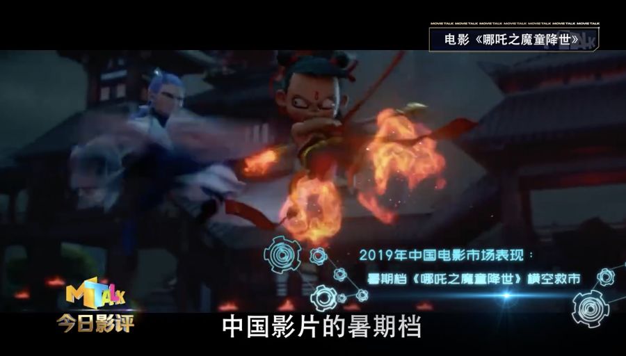 色噜噜国产精品视频一区二区:魔域最新蜘蛛,色噜噜国产精品视频与魔域最新蜘蛛，一区二区的探索之旅