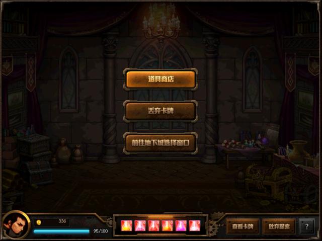 亚洲综合成人无码一区:最新蓝龙法,亚洲综合成人无码一区，探索最新蓝龙法的魅力