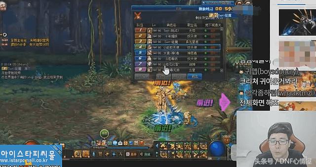 亚洲综合成人无码一区:最新蓝龙法,亚洲综合成人无码一区，探索最新蓝龙法的魅力
