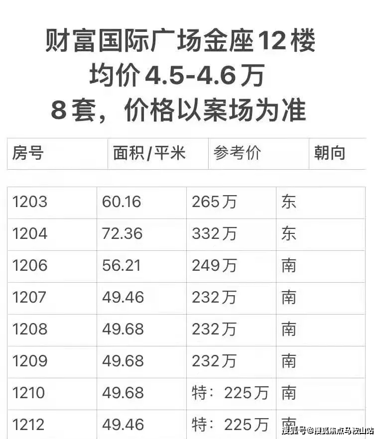 特黄 做受又硬又粗又大视频:东平最新楼盘,特黄视频制作背后的探索，东平最新楼盘的独特视角