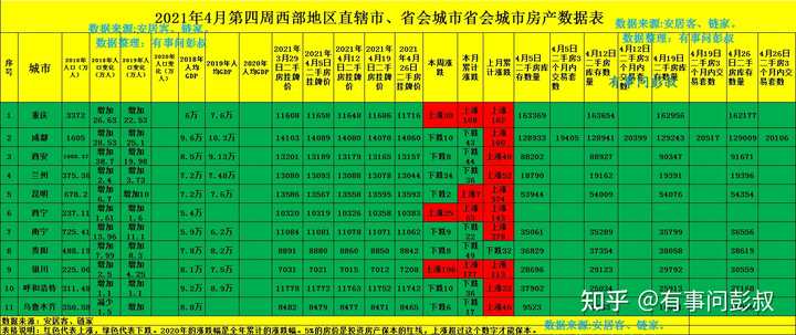 色一情一乱一伦一区二区三区日本:荣昌最新房价,日本荣昌最新房价，区域差异与情感交织下的市场乱象分析