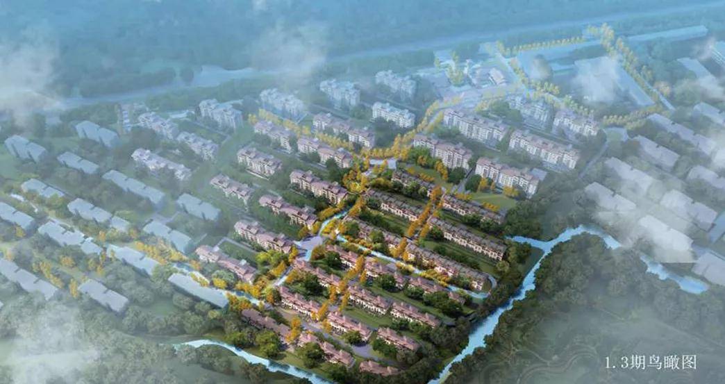国产成人无码AV一区二区在线观看:巩义最新楼盘,探索巩义新楼盘，国产成人娱乐与居住空间的融合