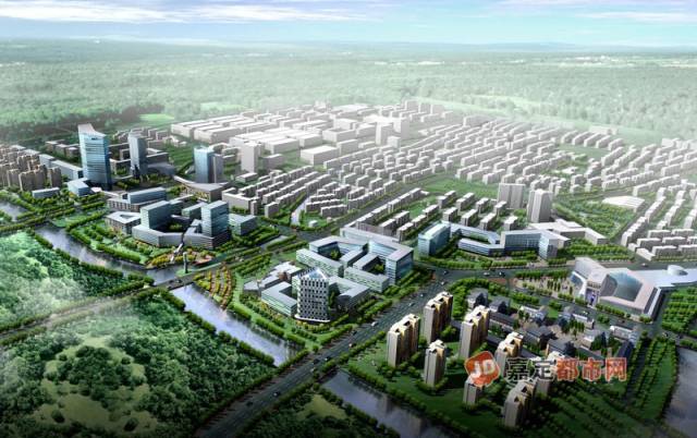 国产L精品国产亚洲区久久:香河最新规划2017,国产精品与亚洲区久久魅力，香河最新规划2017年展望