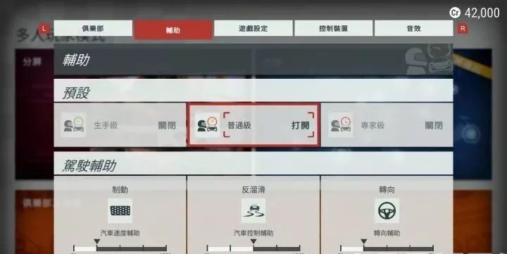 中文字幕乱码亚洲无线码三区:香河最新新闻,中文字幕乱码亚洲无线码三区，香河最新新闻报道