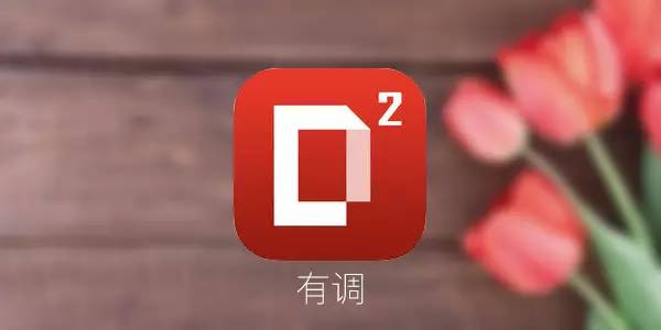 国产成人亚洲精品无码青APP:繁峙最新新闻,国产成人亚洲精品无码青APP与繁峙的最新新闻，探索与发现